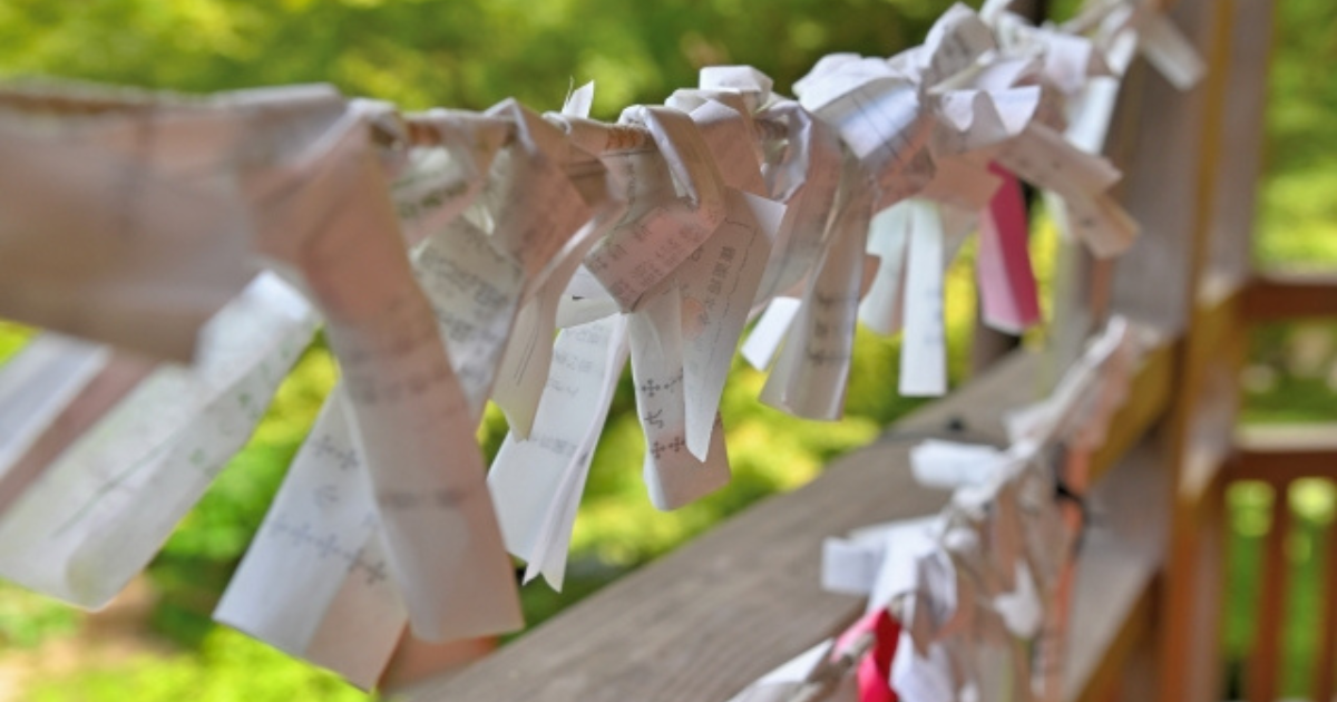 ビンゴ5に当たる人の特徴とは？当せん者の体験談やコツについても紹介