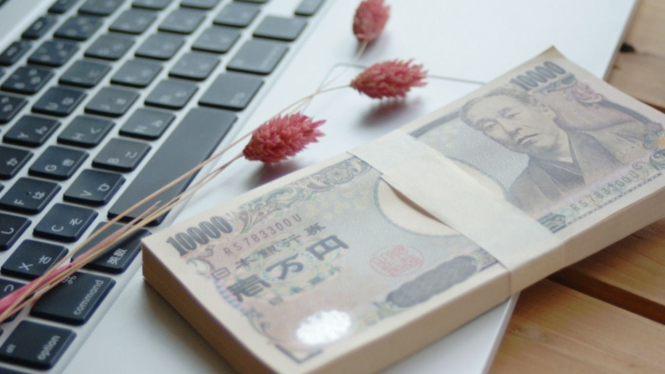 宝くじは関係者しか当たらない？一般人には当たらない噂は本当か？