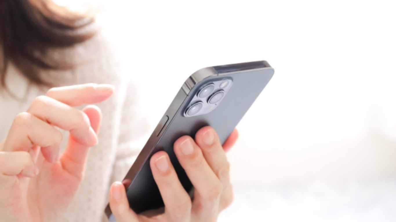 ロト7のキャリーオーバーでよく出る数字とは？組み合わせや連続数字についても解説