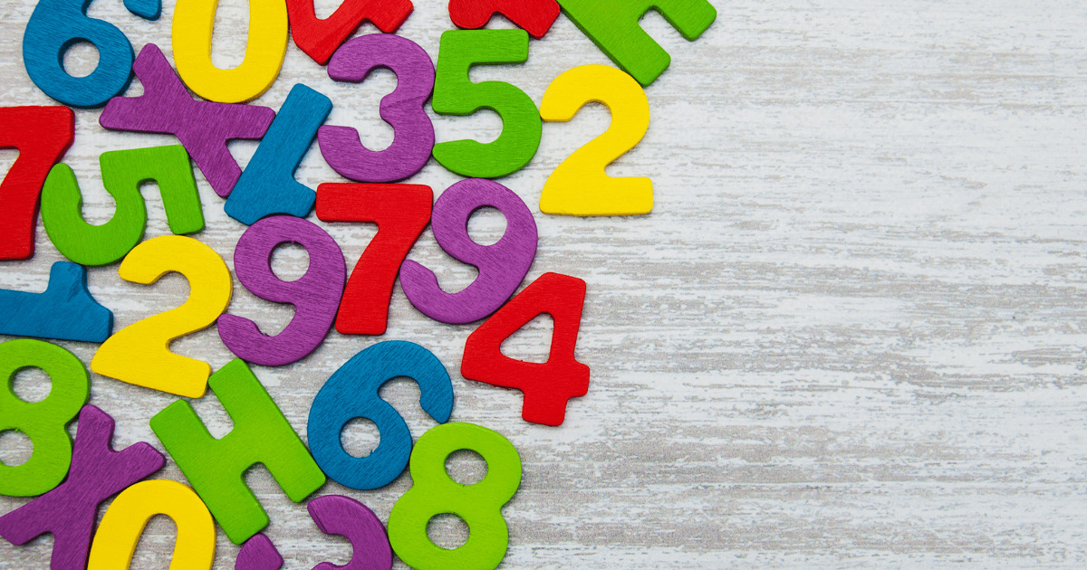 ナンバーズ3の同じ数字を買い続けるのはアリ？【結論：アリです】