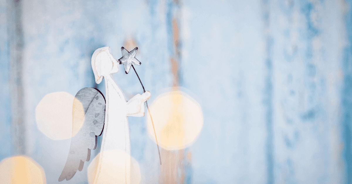 宝くじが当たりやすいエンジェルナンバーを解説